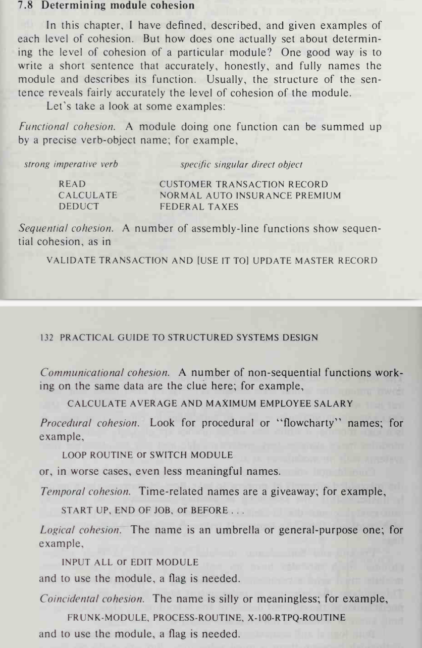 cohesion estimation 1